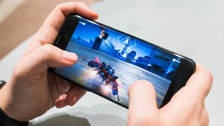 Il mercato mobile ha ottenuto numeri da record nel 2020