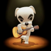 Animal crossing: new horizons, una guida per iniziare – seconda parte Animal crossing: new horizons, una guida per iniziare – seconda parte