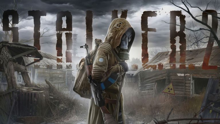 S. T. A. L. K. E. R 2: per gli sviluppatori non può girare su old gen