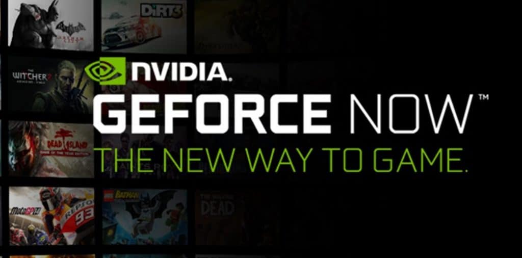 Nvidia geforce now: è davvero possibile avere un pc da gaming, senza spendere una fortuna? Nvidia geforce now