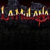 La-mulana – recensione