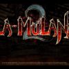 La-mulana 2 - recensione