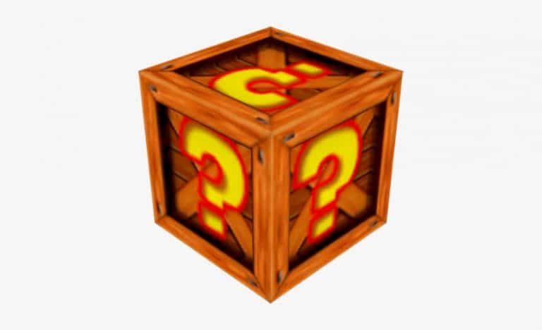 Crash team racing nitro-fueled, guida alle casse beenox per sbloccare l’ultimo personaggio segreto
