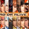 Dead or alive 6 last round: mai shiranui e kula diamond nel picchiaduro di team ninja