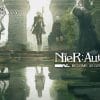 Nier automata e the evil within non migliorano sul game pass pc
