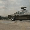 Fast & furious crossroads: a breve conosceremo la data di uscita