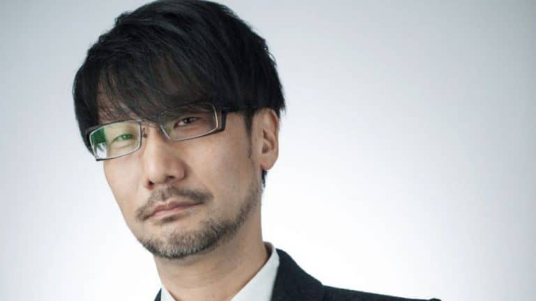 Hideo kojima sulle somiglianze tra death stranding e gli eventi dell’ultimo anno: “non sono un profeta”
