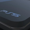 Playstation 5: domani la presentazione ufficiale! Playstation 5: domani la presentazione ufficiale!