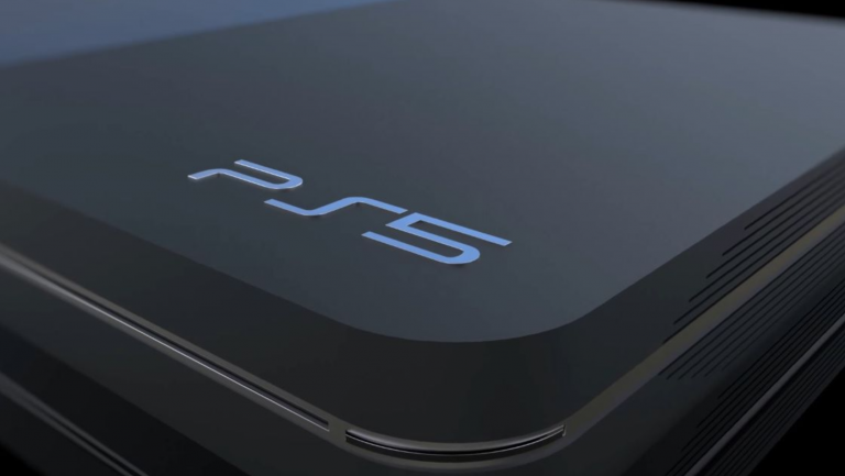 Playstation 5: domani la presentazione ufficiale!