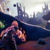 Spellbreak: gli sviluppatori si uniranno a blizzard per il supporto a world of warcraft