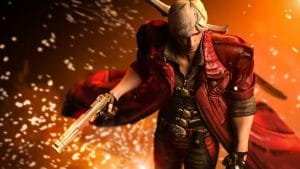 Devil May Cry: la storia, la caduta, la rinascita