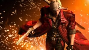 Devil May Cry: la storia, la caduta, la rinascita 1