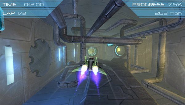 10 perle nascoste per PSVita