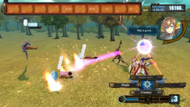10 perle nascoste per PSVita