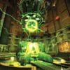Black Mesa disponibile su Steam in versione definitiva