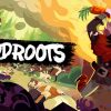 Bloodroots - la recensione