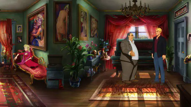 10 perle nascoste per PSVita