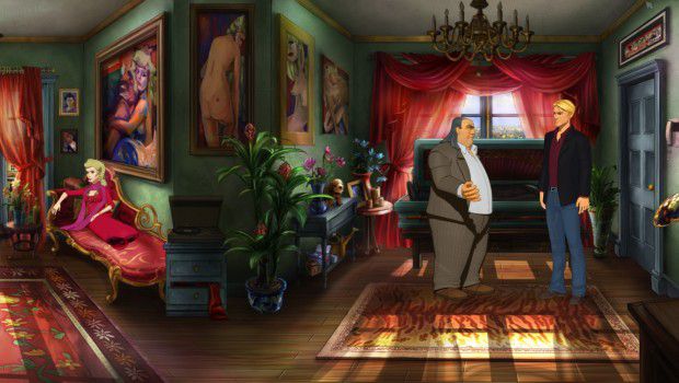 10 perle nascoste per psvita 10 perle nascoste per psvita