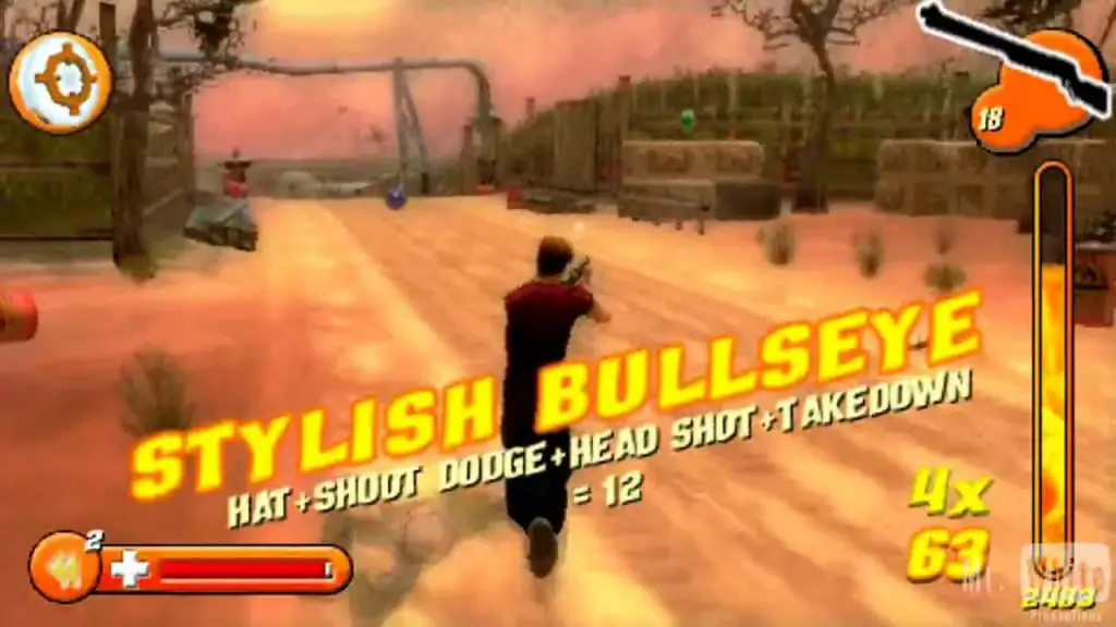 10 perle nascoste per PSP