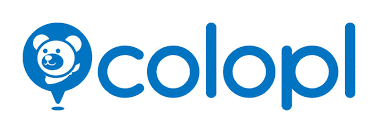 Colopl Inc. acquisisce Mages per 14,92 milioni di dollari 1