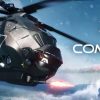 Comanche - la nostra recensione!