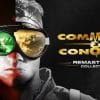 Command & conquer remastered collection arriverà il 5 giugno