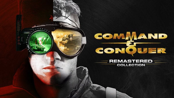 Command-Conquer-Remastered-Collection_03-10-20_LRG_001-600x300