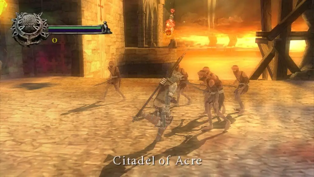 10 perle nascoste per PSP
