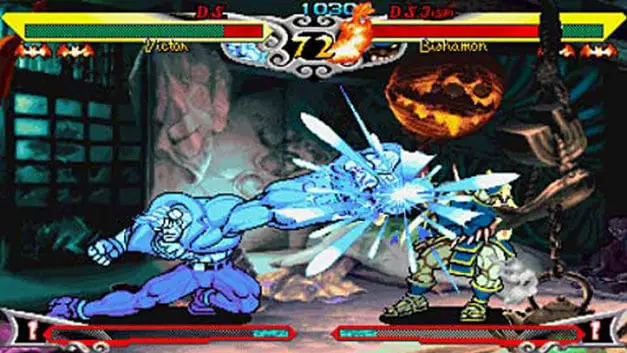 10 perle nascoste per PSP