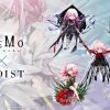 Deemo reborn: dlc "egoist special selection" dal 18 marzo