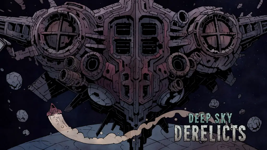 Deep Sky Derelicts art 03