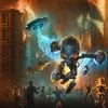 Destroy all humans! Si trova in offerta su eneba