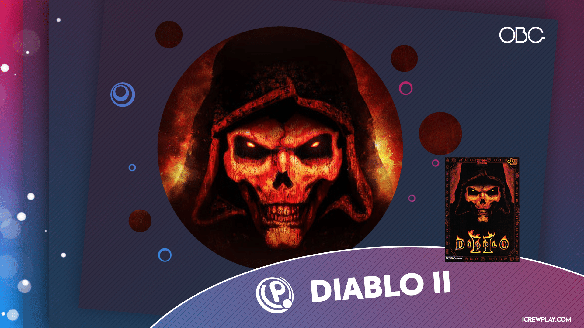 Diablo 2