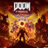 Doom Eternal mostrato trailer di lancio