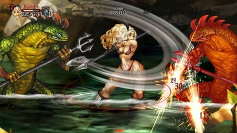 10 perle nascoste per PSVita