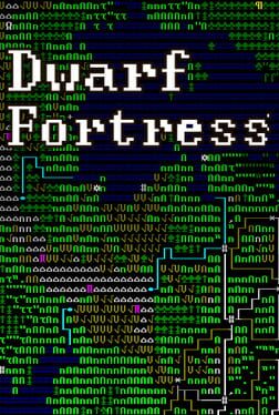 Dwarf Fortress Premium offre uno sguardo aggiornato alle migliorie grafiche