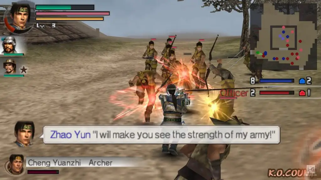10 giochi per PSP da evitare a tutti i costi