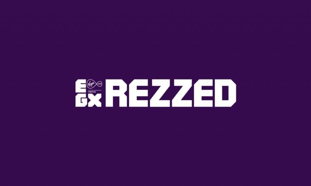 Confermato il prossimo egx rezzed 2020 La cover del egx rezzed