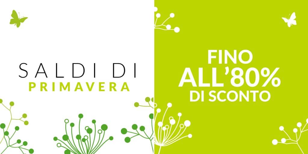 Nintendo eshop, annunciati in europa saldi primaverili con sconti fino all’80%