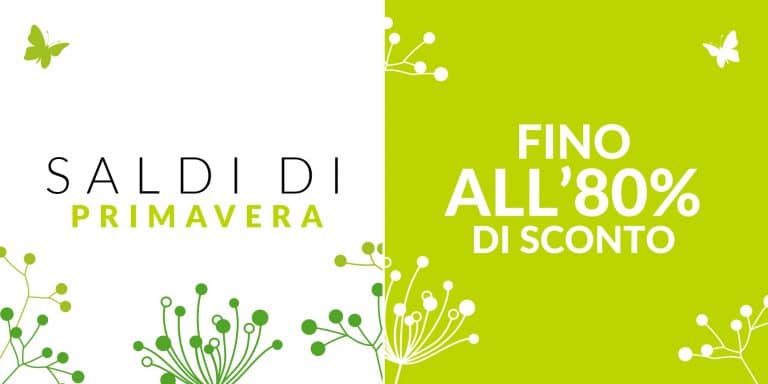 Nintendo eShop, annunciati in Europa saldi primaverili con sconti fino all’80%