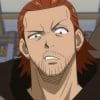 Fairy tail, possibile modificare comandi su pc!