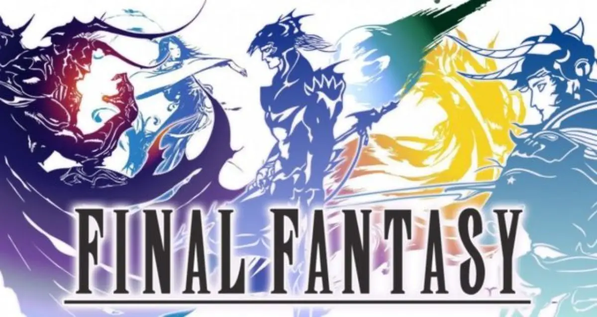 Final Fantasy, tutti i titoli per Nintendo Switch sono scontati su eShop