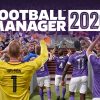 Football manager 2020: gratis su steam per tutta la settimana