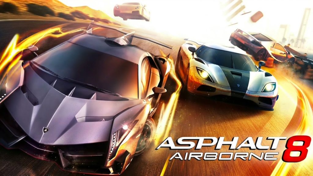 Gameloft regala contenuti in-game gratis ai giocatori Gameloft regala contenuti gratis in-game