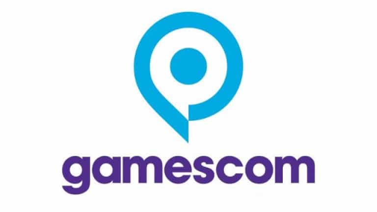 Gamescom 2020: annunciati i primi partecipanti alla fiera