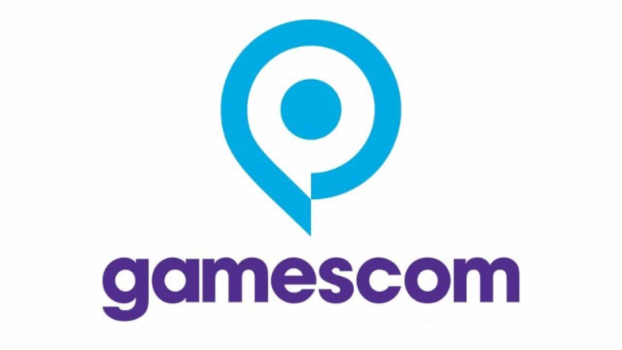 Gamescom