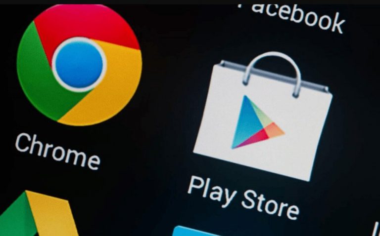 Google play dà il via ai saldi natalizi sui videogiochi