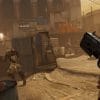 Half-life: alyx su steam frame funziona senza pc: cosa cambia