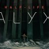 half-life alyx