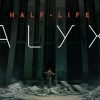 Half-life alyx